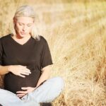 ciąża i poród